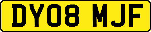 DY08MJF