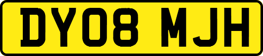 DY08MJH