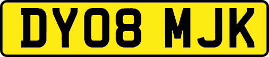 DY08MJK