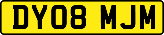 DY08MJM