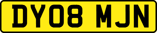 DY08MJN