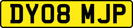 DY08MJP