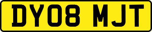 DY08MJT