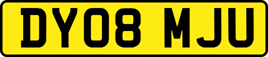 DY08MJU