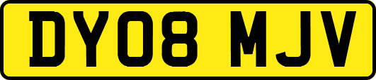 DY08MJV