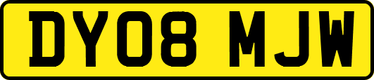 DY08MJW