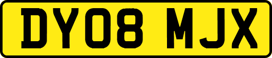 DY08MJX