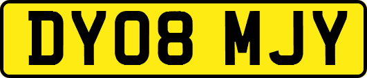 DY08MJY