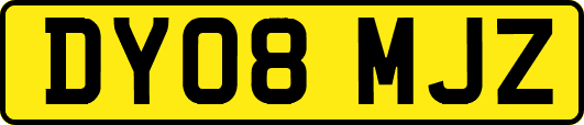 DY08MJZ