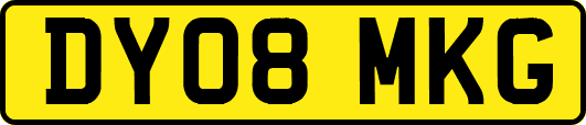 DY08MKG