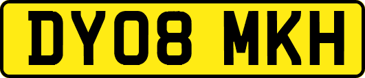 DY08MKH