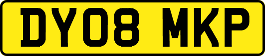 DY08MKP