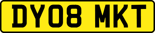 DY08MKT