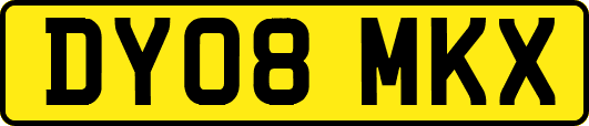 DY08MKX