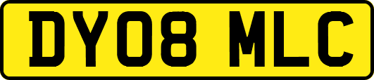 DY08MLC
