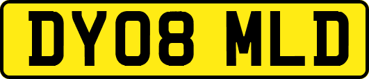 DY08MLD