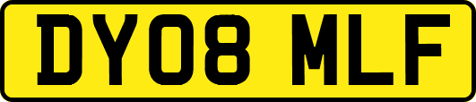 DY08MLF