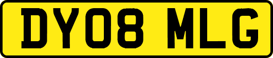 DY08MLG