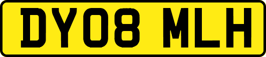 DY08MLH