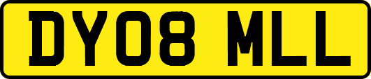 DY08MLL