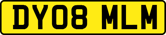 DY08MLM