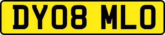 DY08MLO