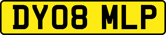 DY08MLP