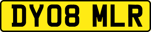 DY08MLR