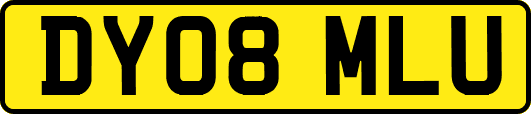 DY08MLU
