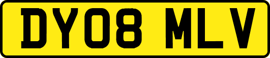 DY08MLV