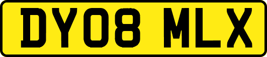 DY08MLX