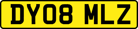 DY08MLZ