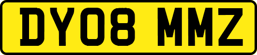DY08MMZ