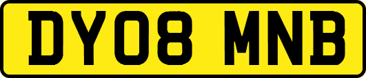 DY08MNB