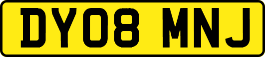 DY08MNJ