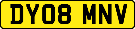 DY08MNV