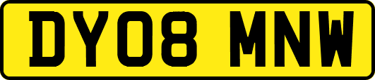 DY08MNW