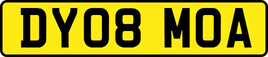 DY08MOA
