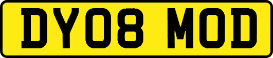 DY08MOD