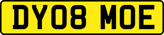 DY08MOE