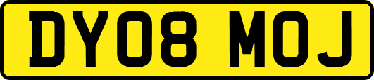 DY08MOJ
