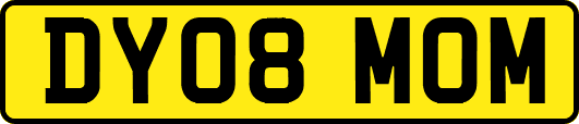 DY08MOM