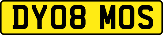 DY08MOS
