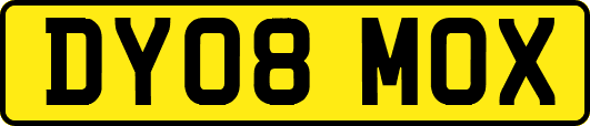 DY08MOX