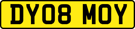 DY08MOY