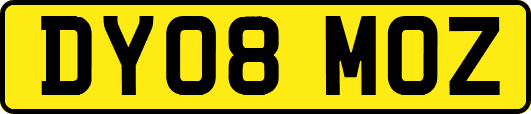 DY08MOZ