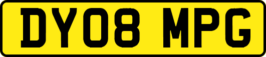 DY08MPG
