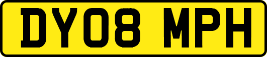 DY08MPH