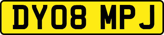 DY08MPJ
