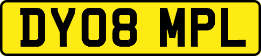 DY08MPL